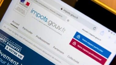 Impôt : qui fera partie des 10 millions de contribuables qui seront remboursés par le fisc à la fin du mois ?